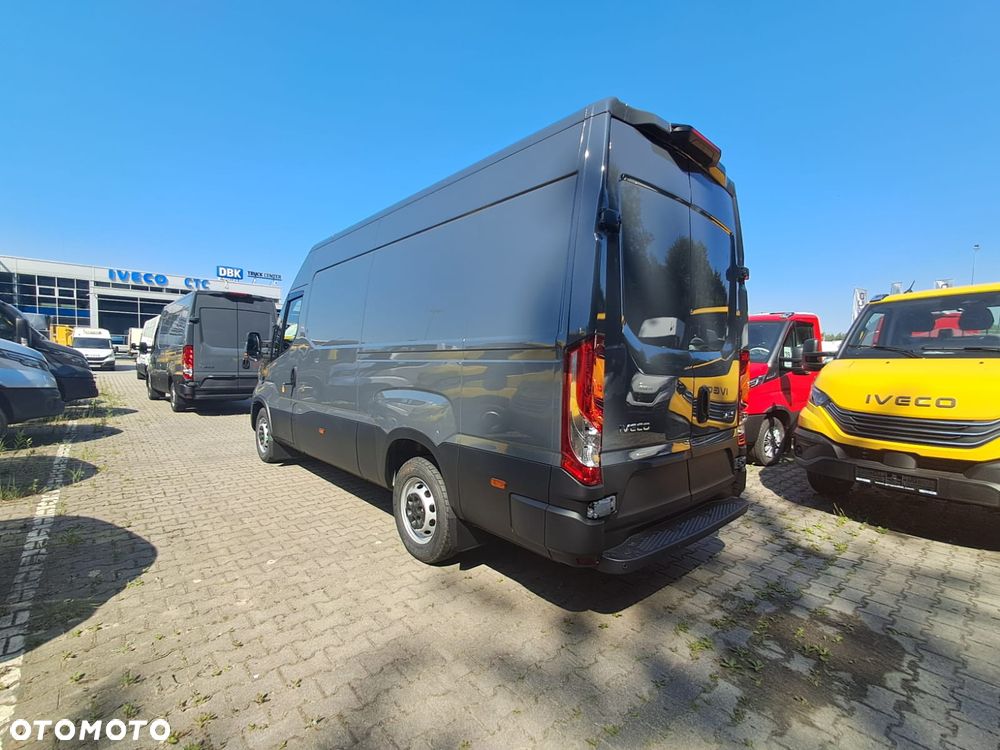 Iveco Daily - 6