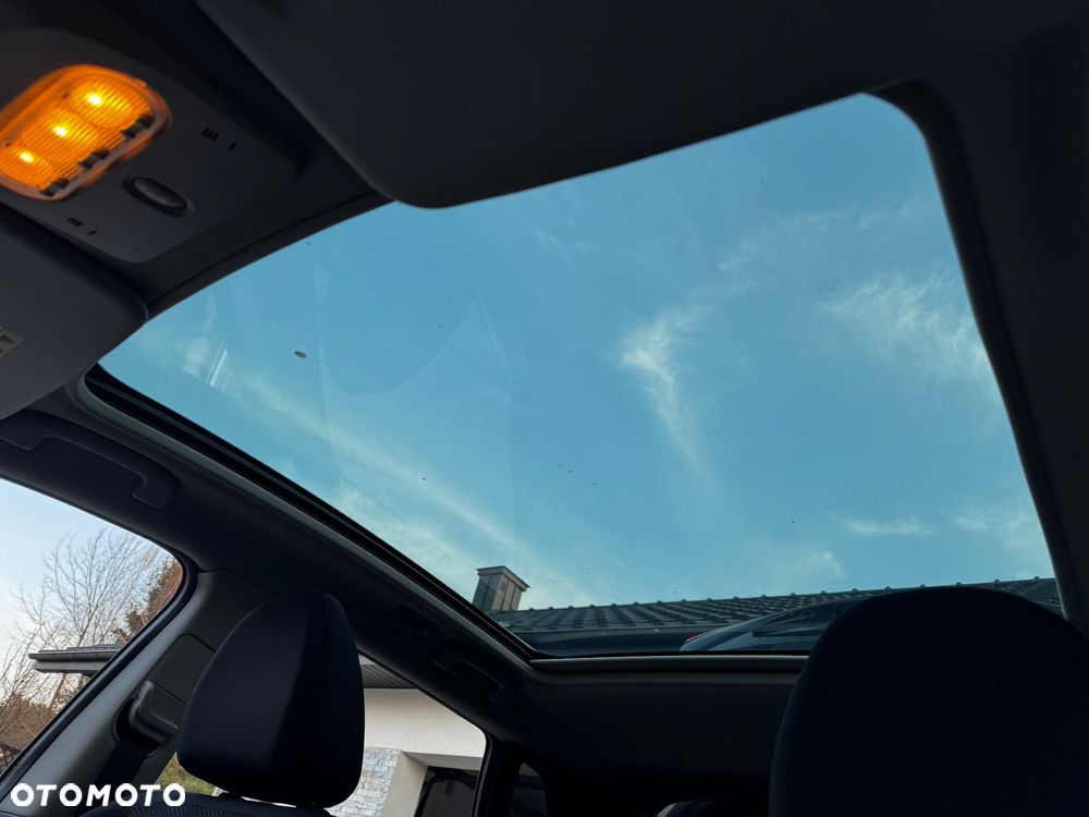 Nissan Qashqai 1.6 DIG-T N-Connecta - 15