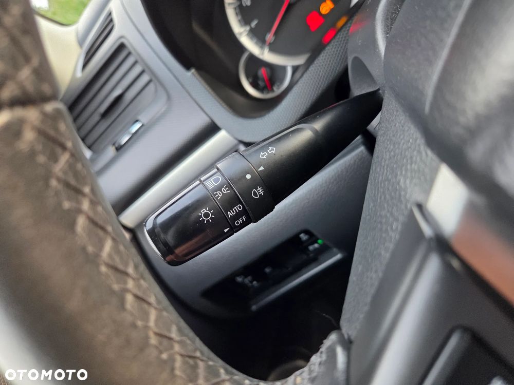 Suzuki Swift - 34