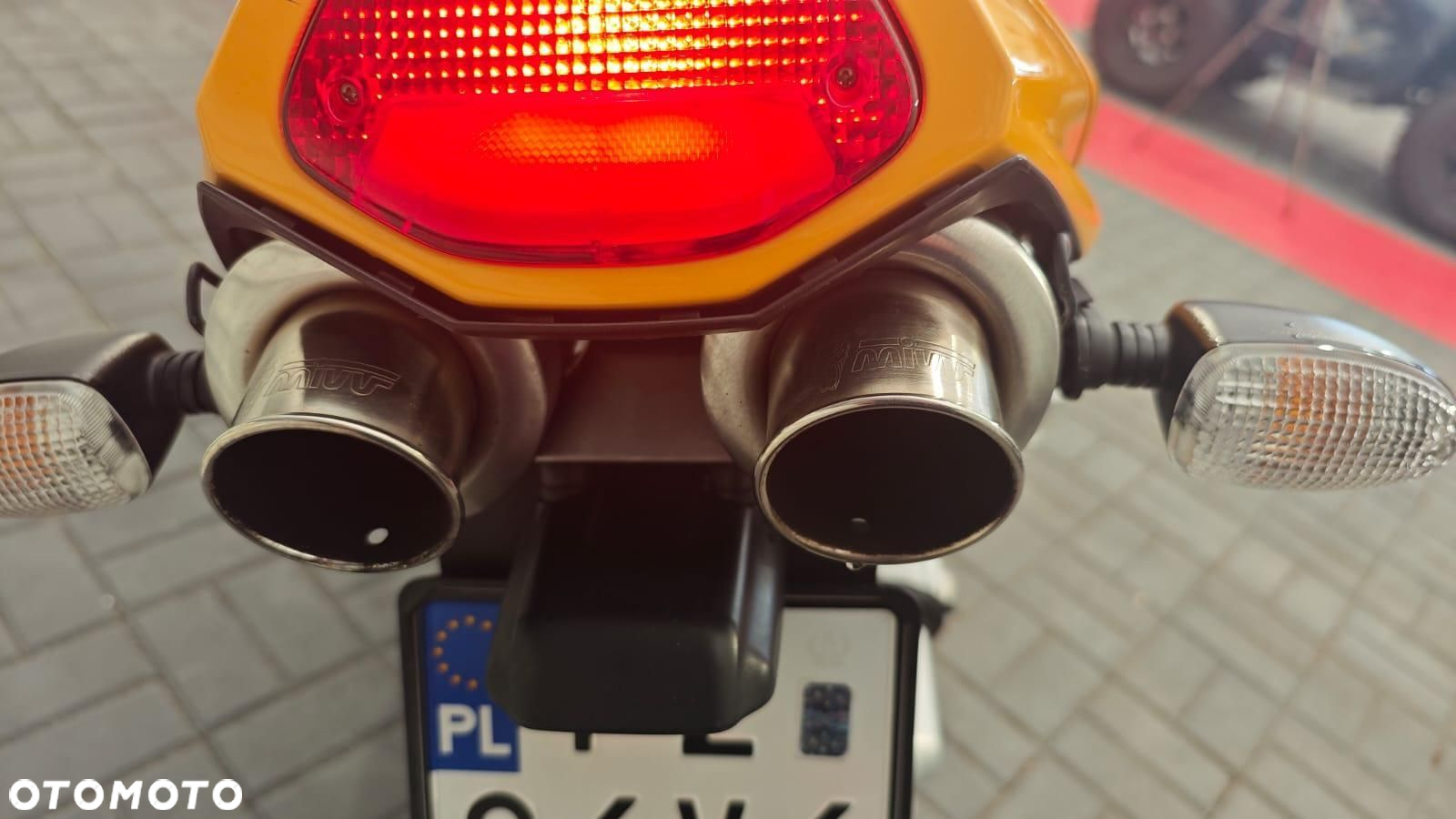 BMW Inny - 11