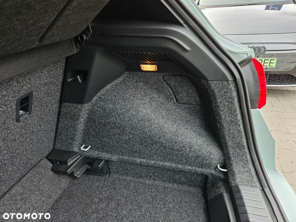 Seat Arona 1.0 TSI FR S&S DSG - 10