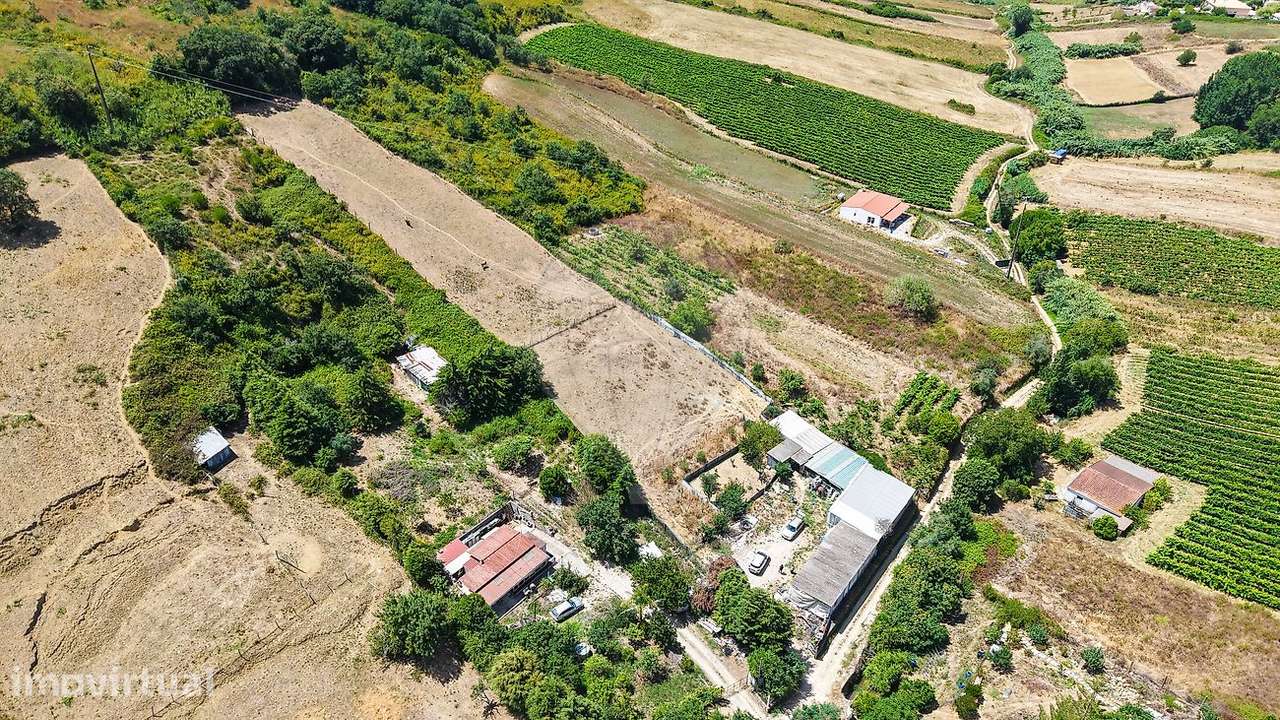 Terreno  para venda - Grande imagem: 2/17