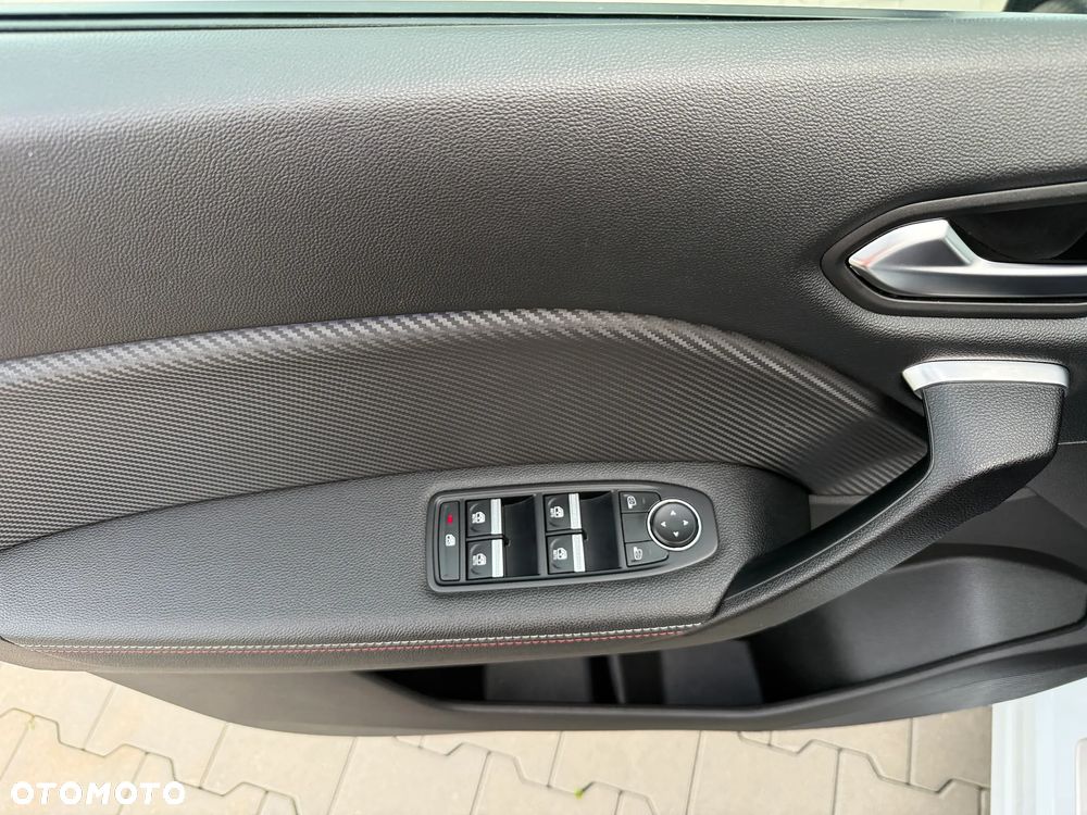 Renault Captur - 19