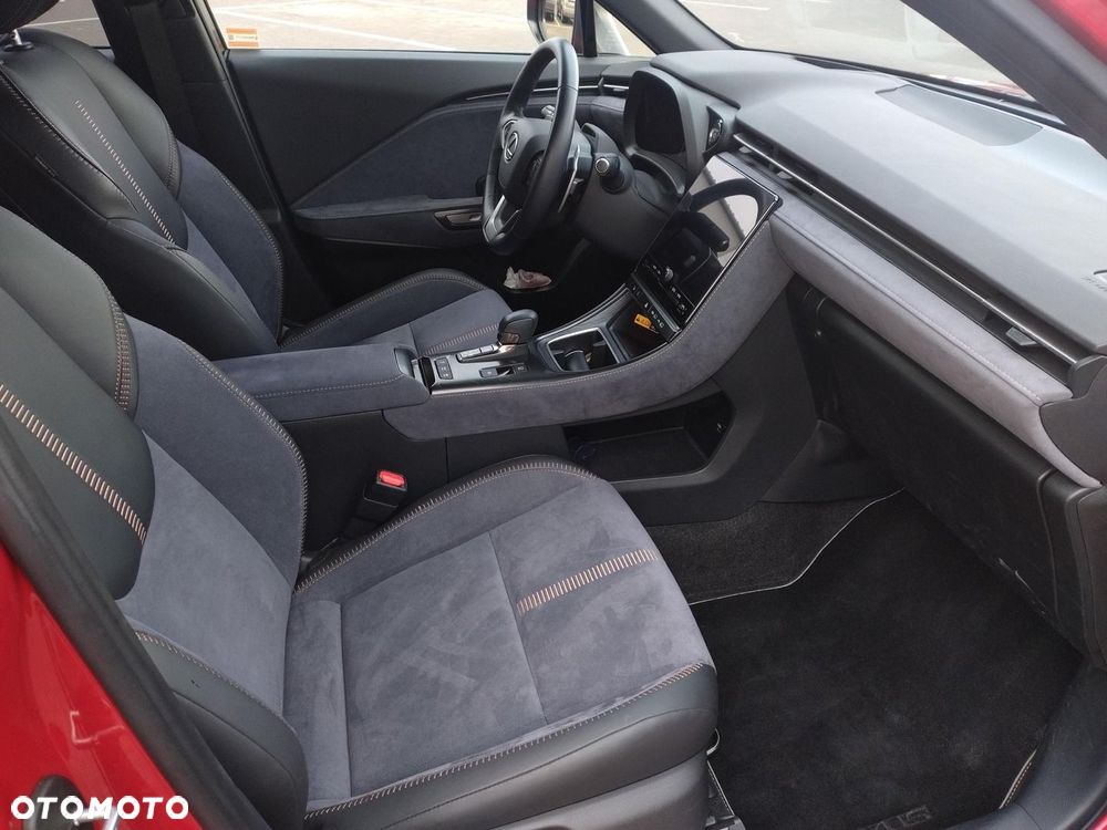Lexus LBX 1.5 Hybrid Cool - 9