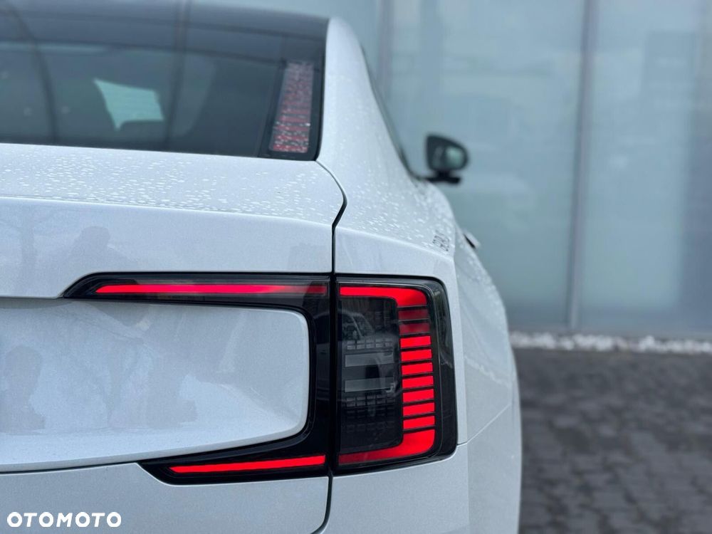Volvo S90 - 16