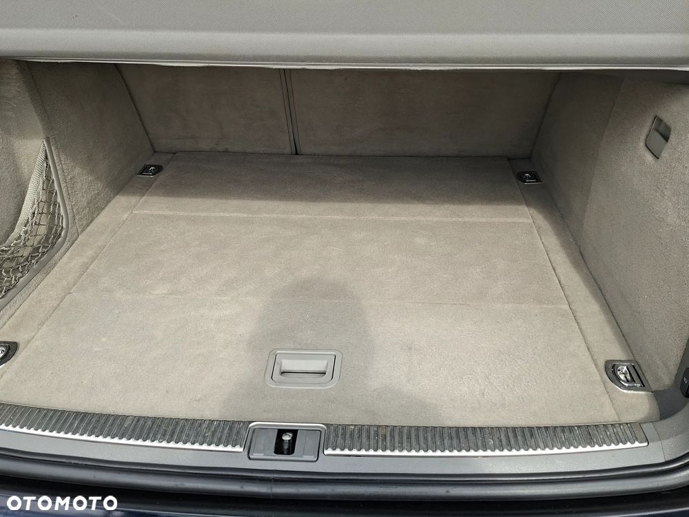 Audi A4 Avant - 18