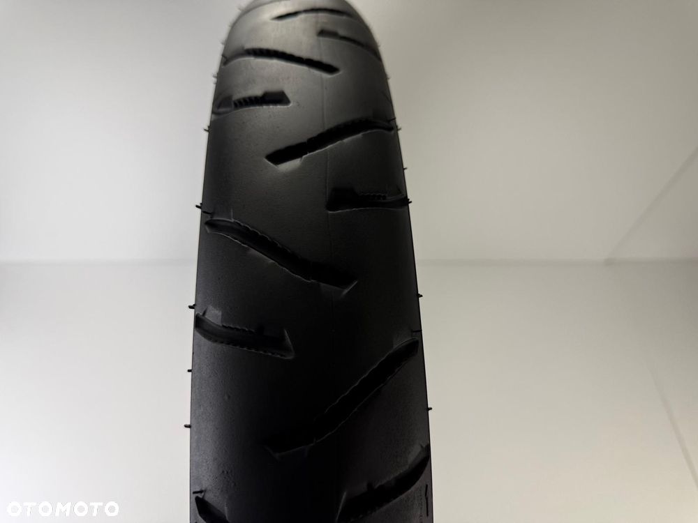 Michelin Anakee III 90/90-21 54V - 7