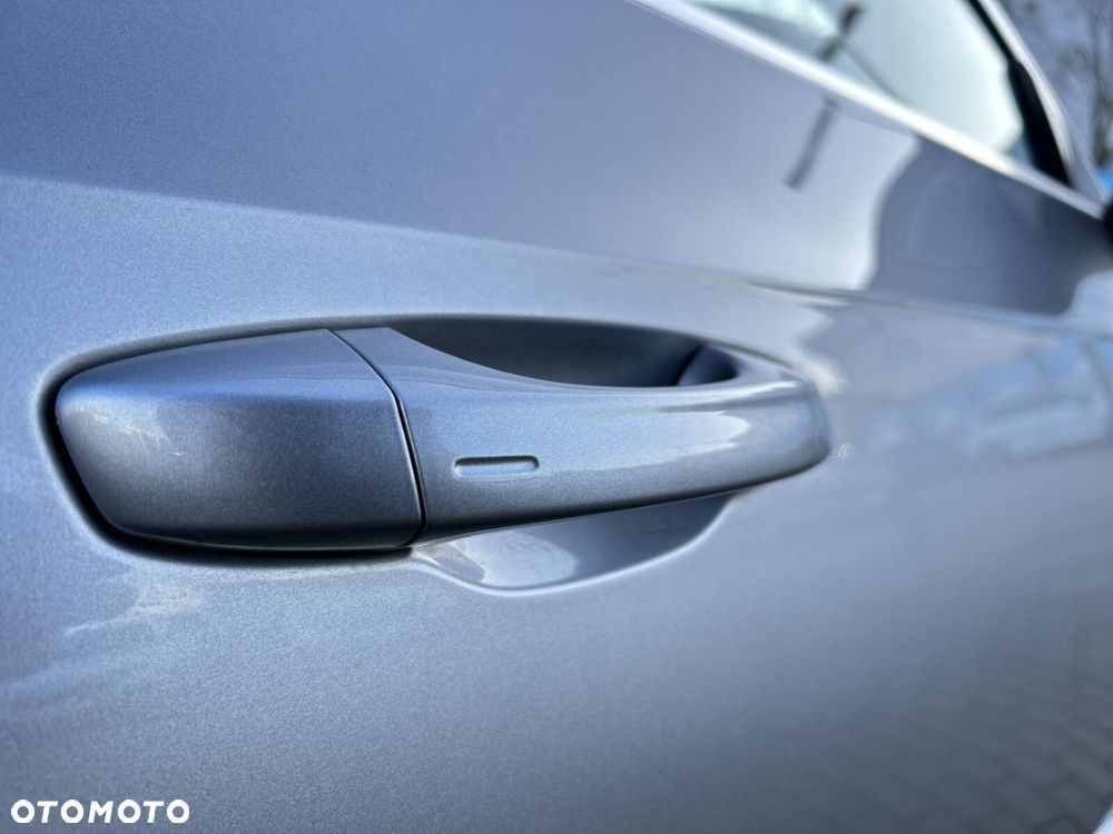 Volkswagen Arteon 2.0 TSI R-Line DSG - 38