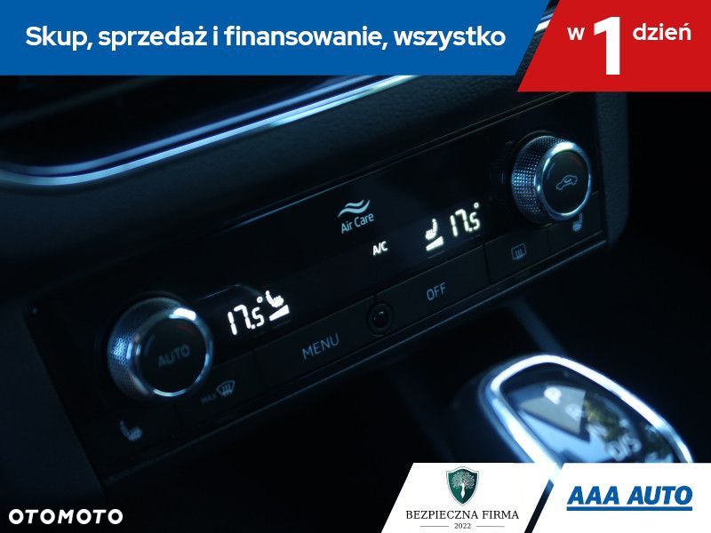 Skoda Scala - 17
