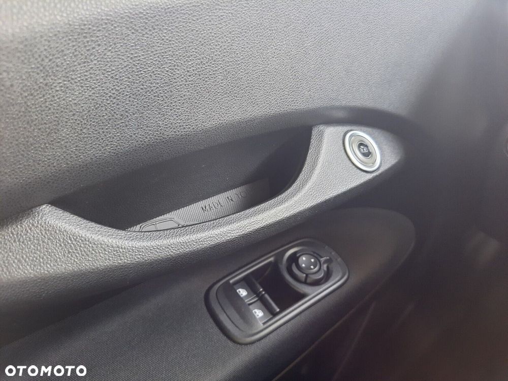 Fiat 500 23.8kWh - 20
