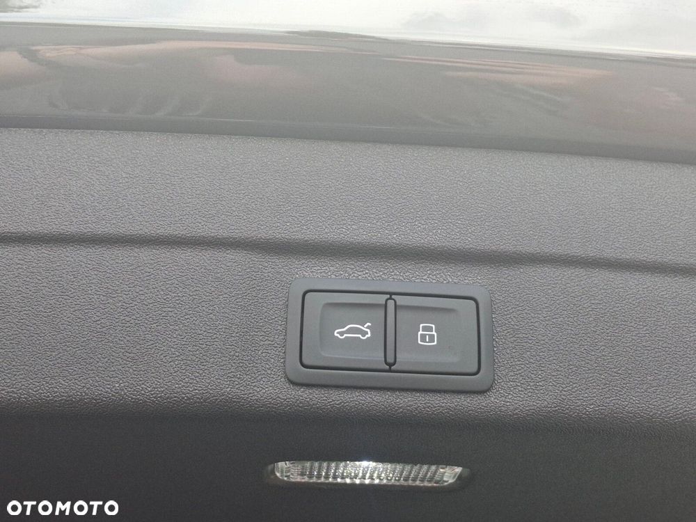 Audi A5 Avant - 11