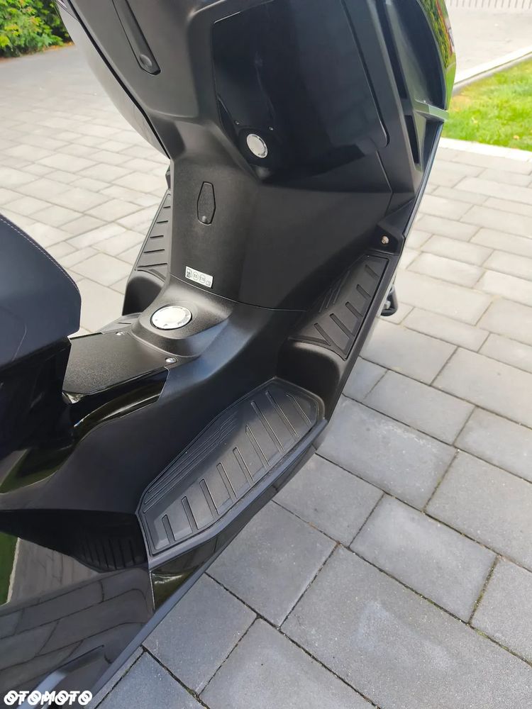 Peugeot Pulsion - 10