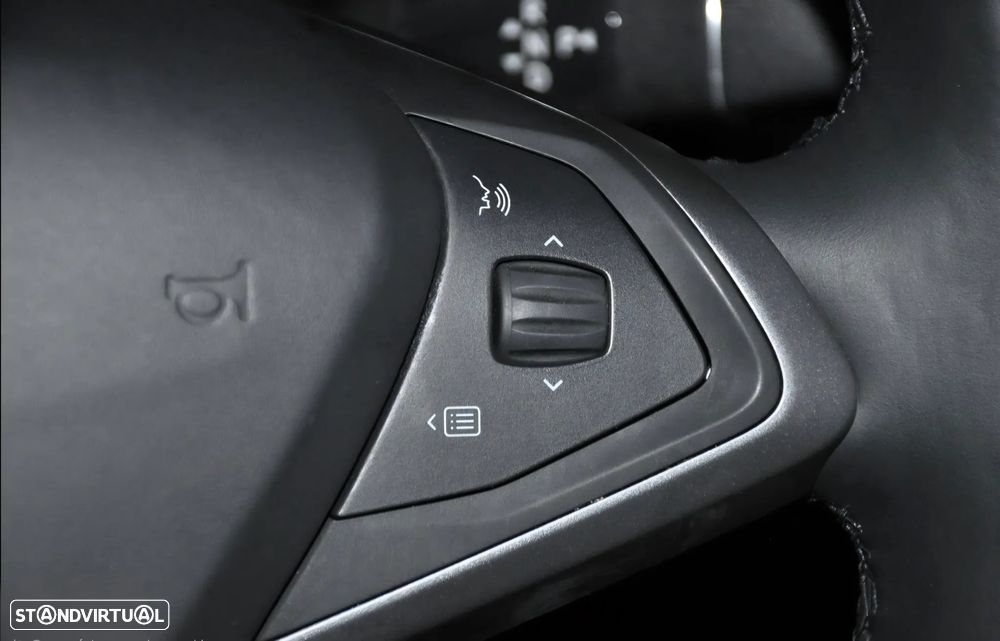 Tesla Model X P100D - 25