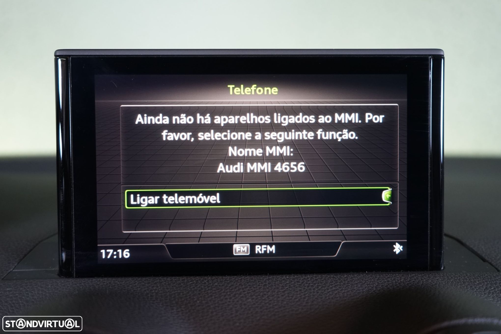 Audi Q2 1.0 TFSI Design S tronic - 35