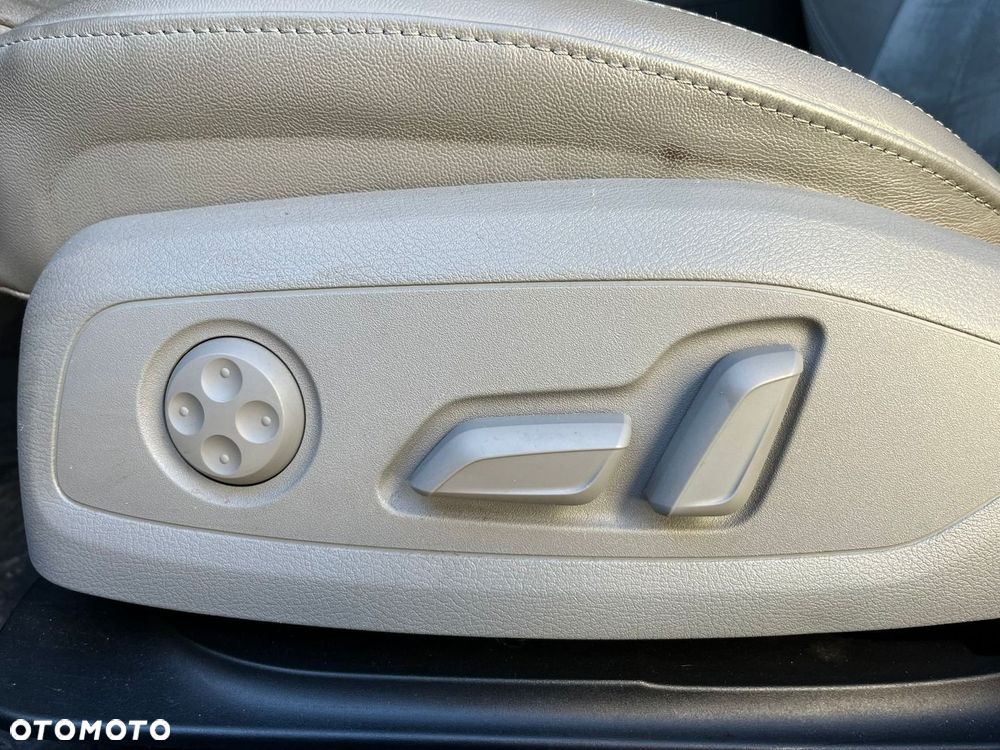 Audi A5 Sportback - 30