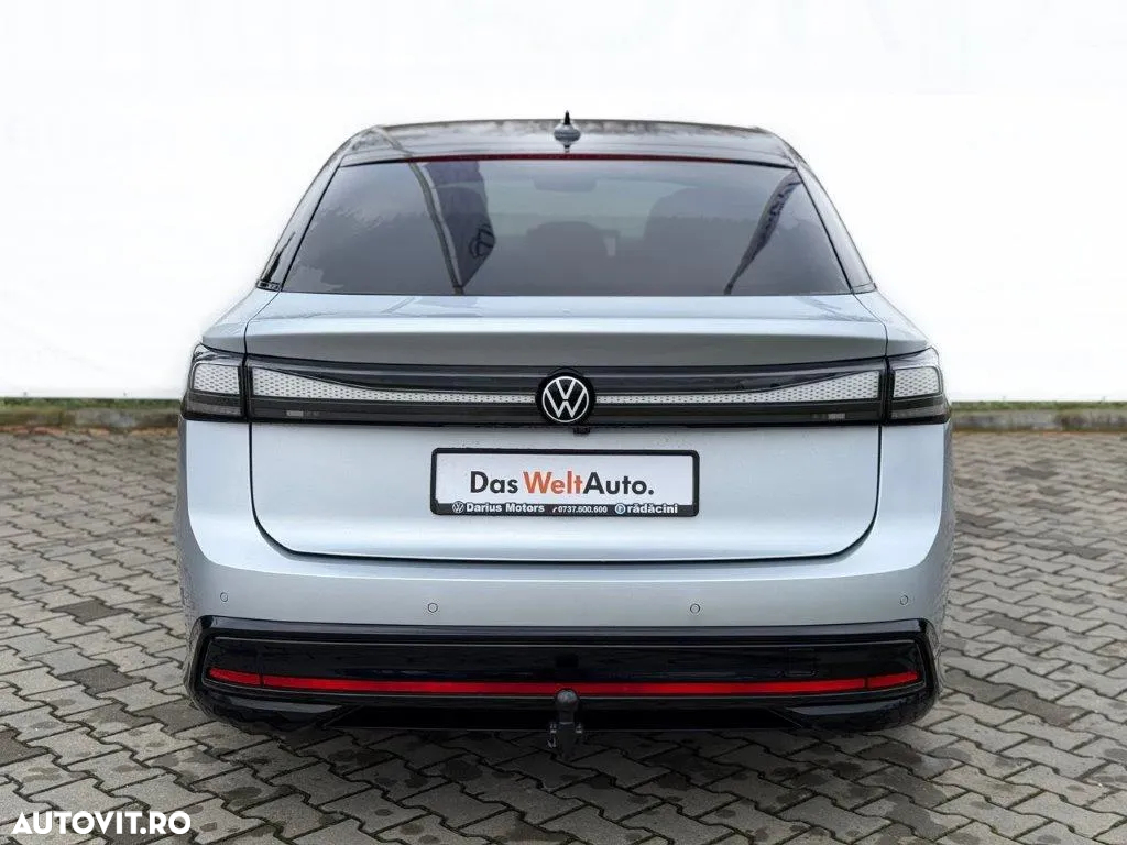 Volkswagen ID.7 - 6