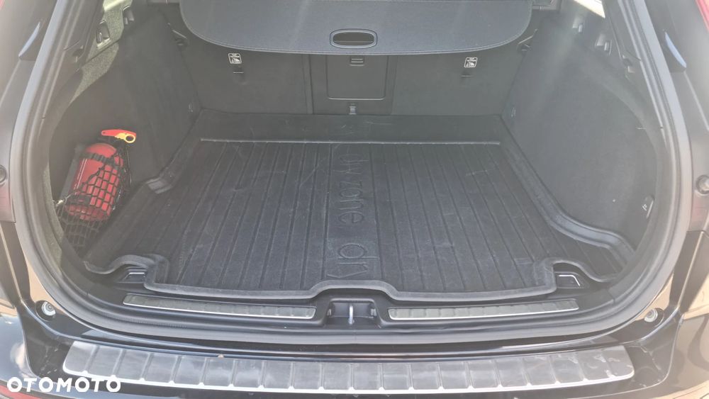 Volvo V60 Cross Country - 14
