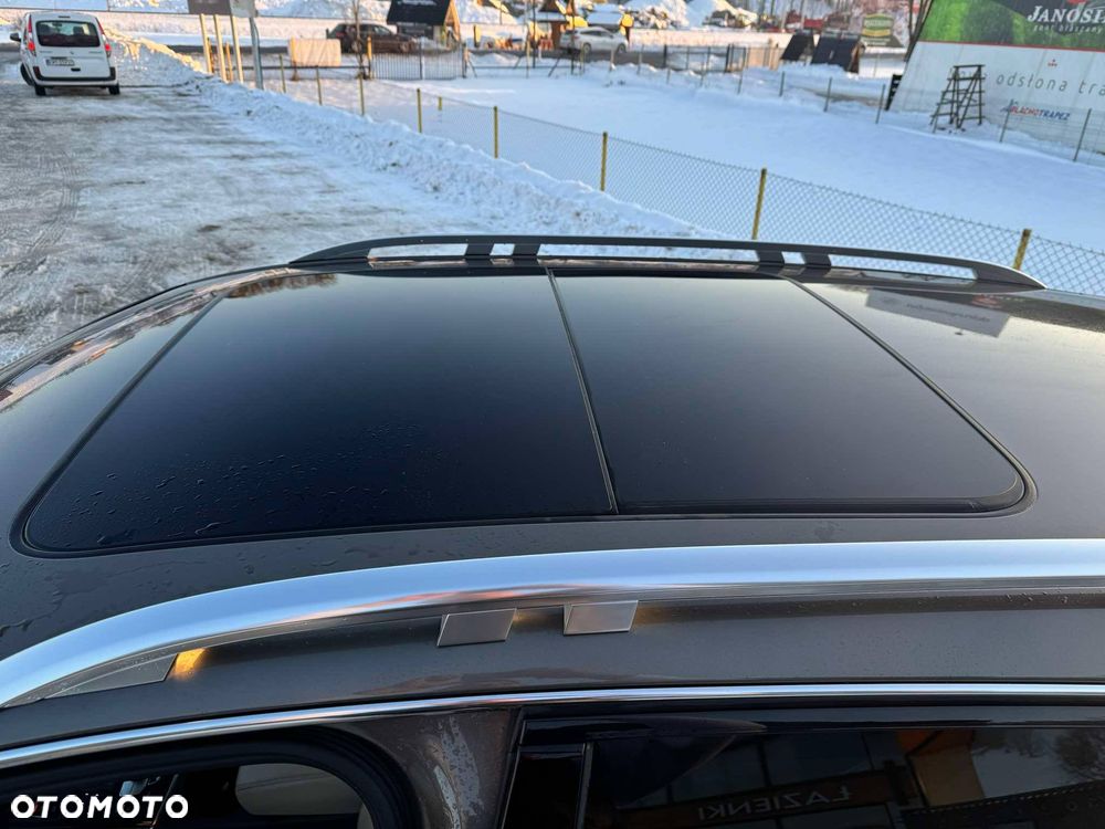 Audi A6 Allroad 3.0 TDI Quattro S tronic - 25