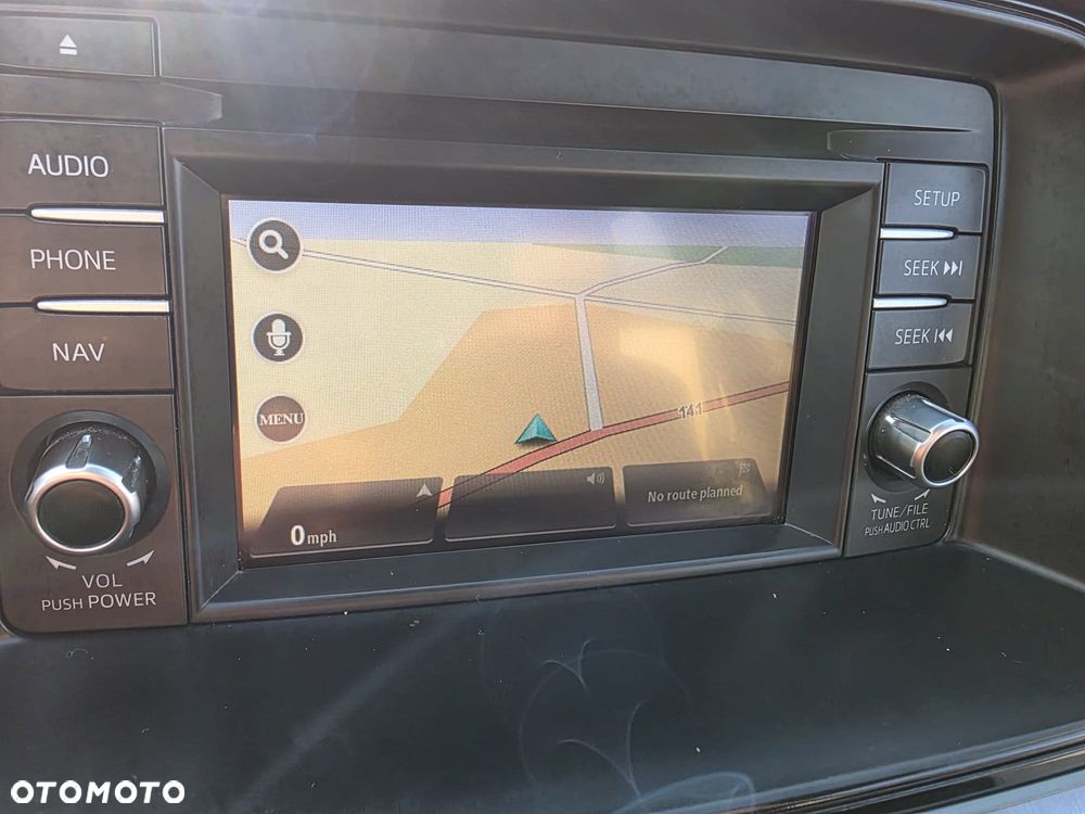 Mazda 6 SKYACTIV-D 175 Drive i-ELOOP Sports-Line - 7