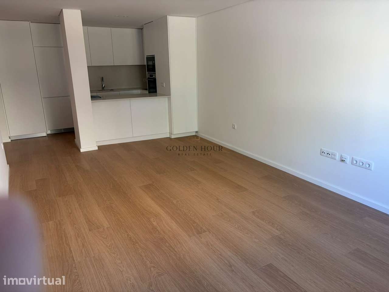 Apartamento T1 Venda em Mafamude e Vilar do Paraíso,Vila Nova de Gaia - Grande imagem: 3/26