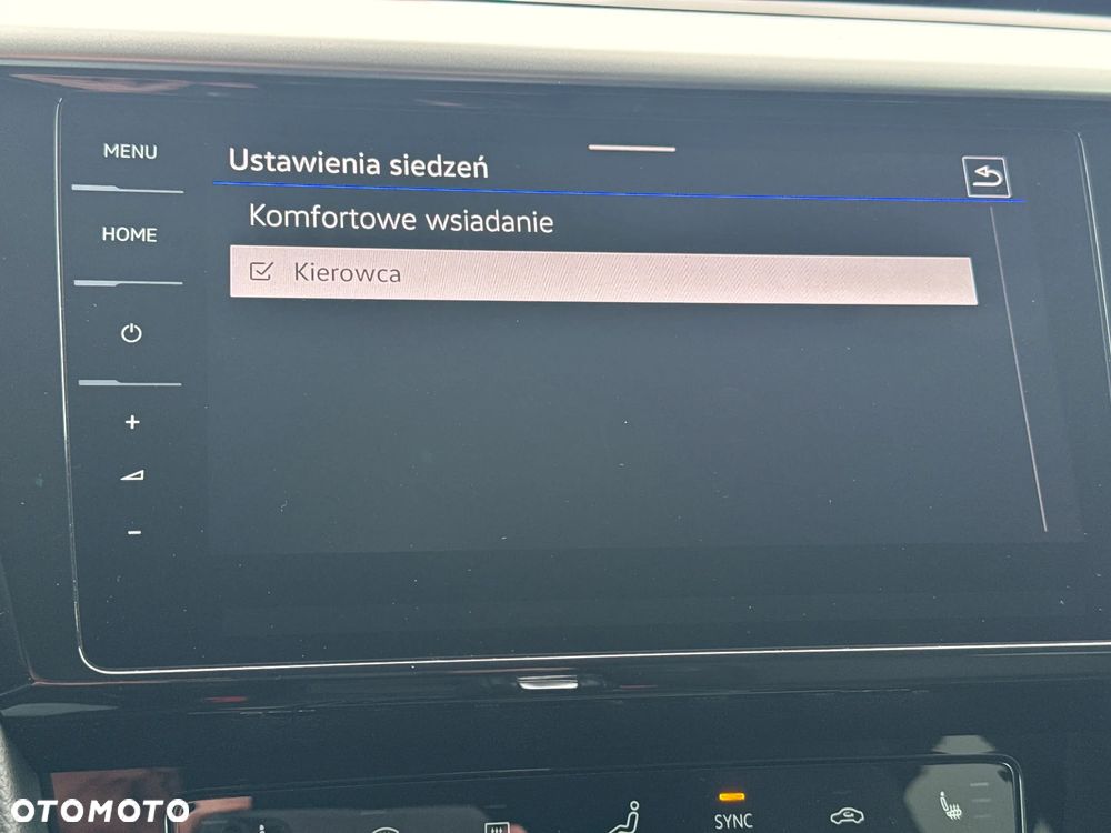 Volkswagen Arteon Shooting Brake 2.0 TSI 4Motion R DSG - 25