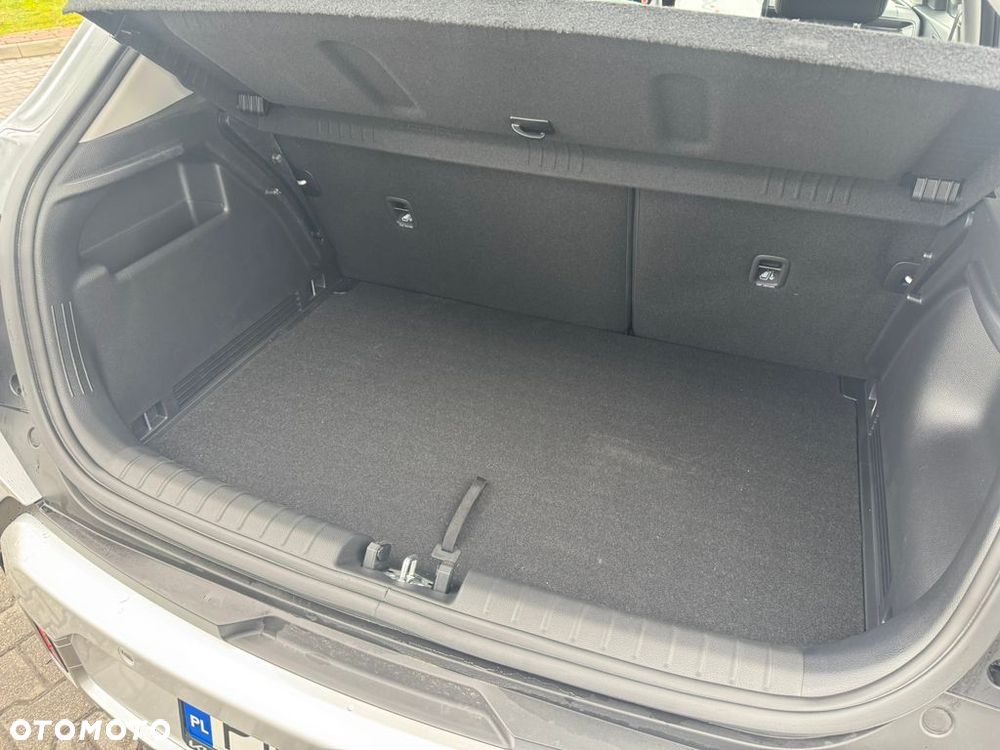 Kia Stonic 1.0 T-GDI M - 21