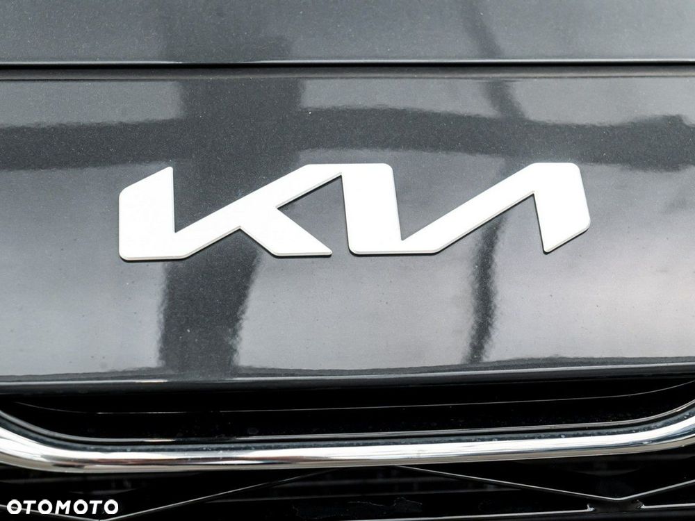 Kia Ceed 1.5 T-GDI M DCT - 13