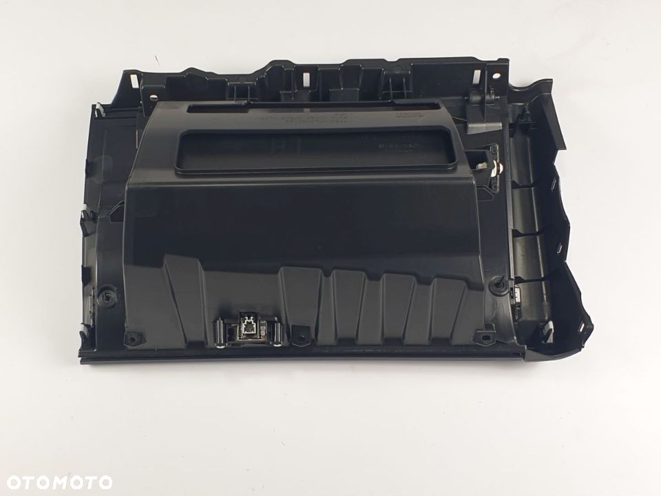 HONDA CR-V 19-22r Schowek - 2