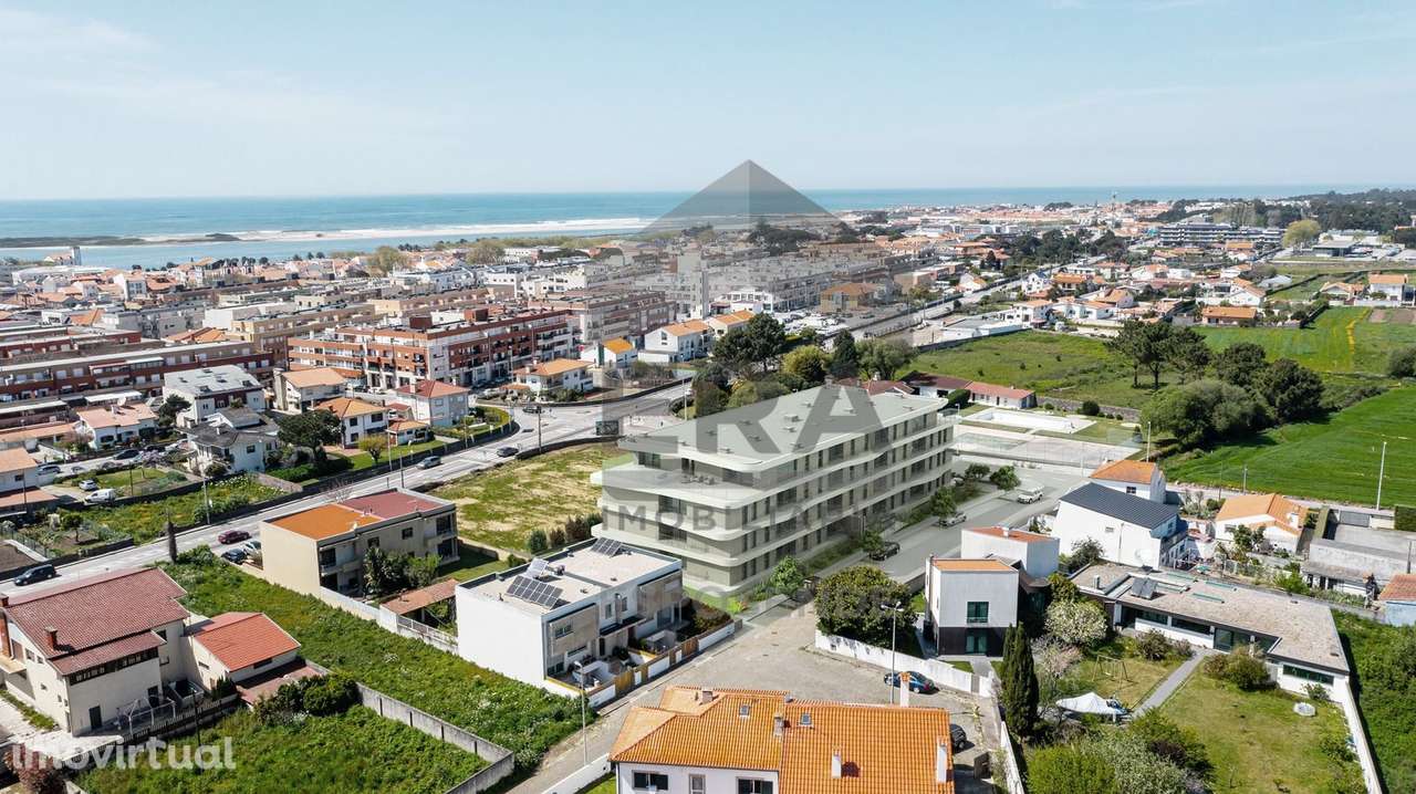 Apartamento, 2 quartos, Esposende - Grande imagem: 5/13