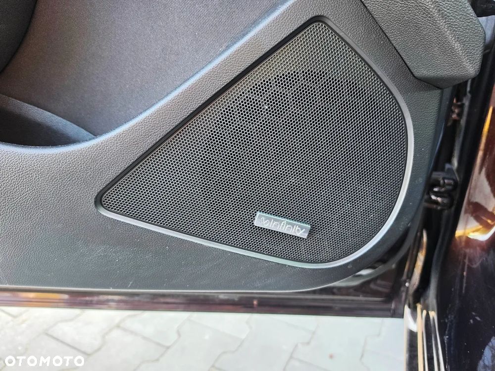 Opel Astra 1.4 Turbo ENERGY - 22