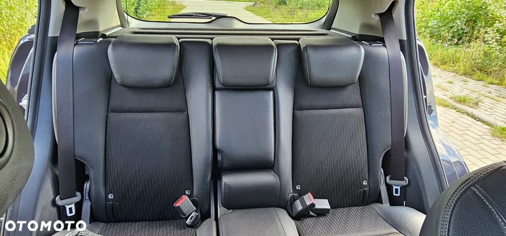 Honda HR-V 1.5 Executive (ADAS / Connect+) - 9