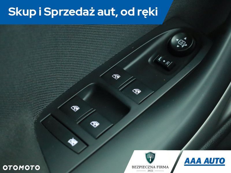 Opel Astra - 15