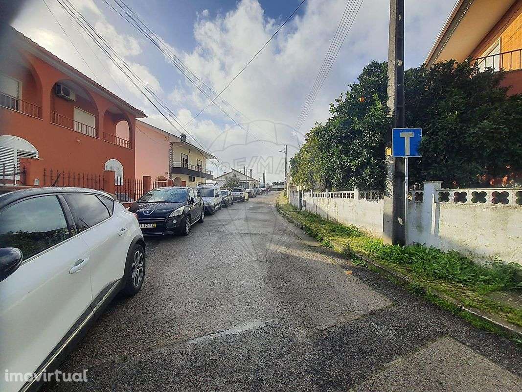 Terreno  para venda - Grande imagem: 3/17