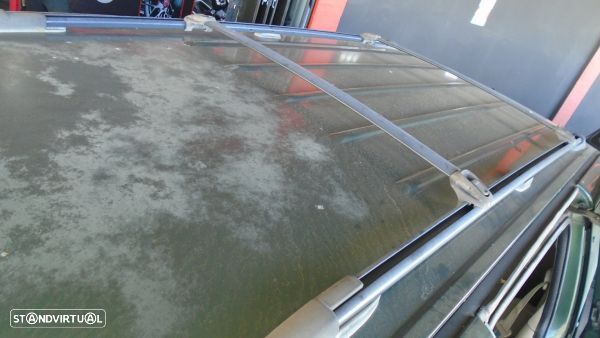 Para Peças Kia Carnival I (Up) - 10