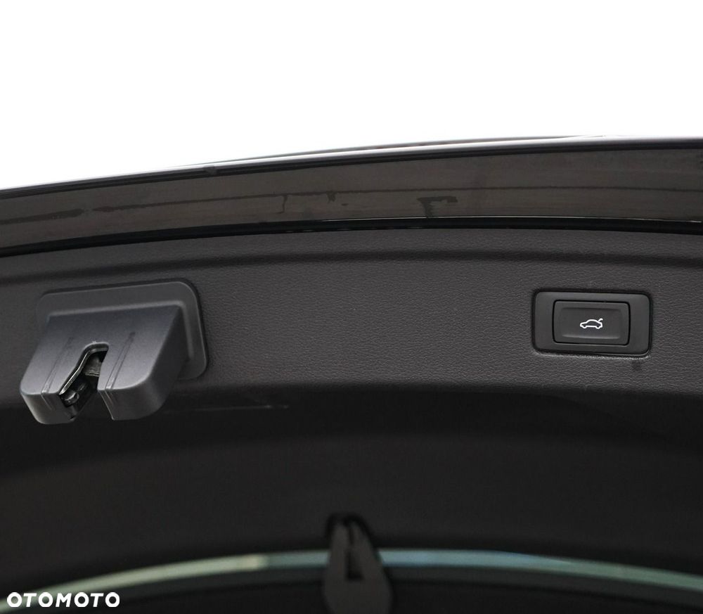Audi A5 Sportback - 21