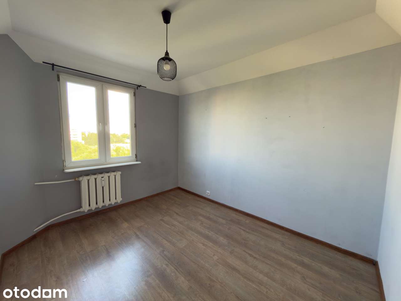 3 pokojowe mieszkanie 67.8m2 | piwnica, balkon