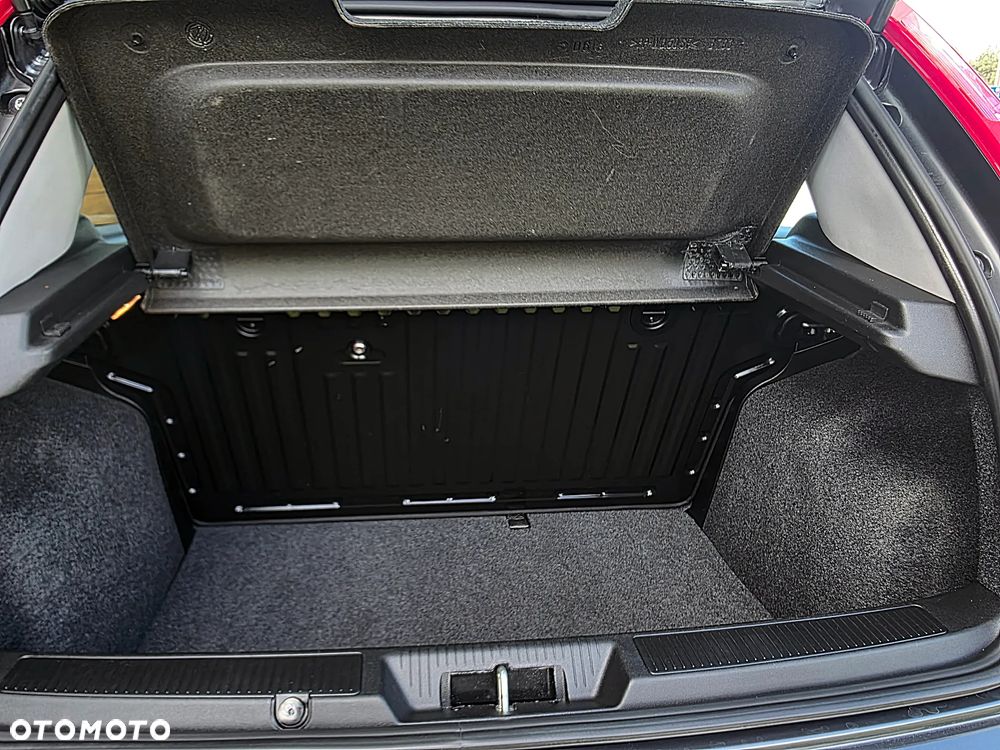 Fiat Punto 1.2 Easy - 8