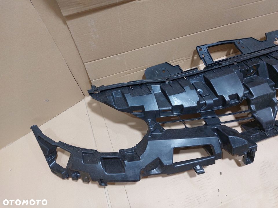 620366815R WZMOCNIENIE ATRAPA RENAULT FLUENCE LIFT 13-16 - 3