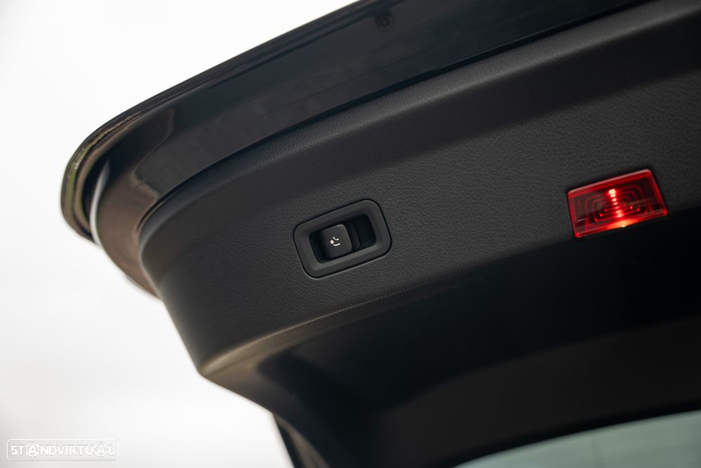 Mercedes-Benz GLE 350 de Coupé 4Matic - 13