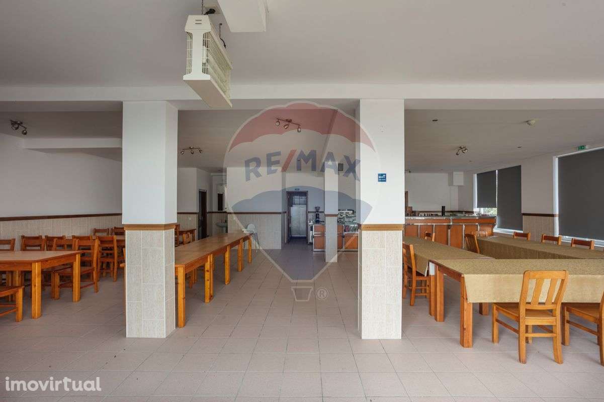 Loja  para arrendamento - Grande imagem: 3/24