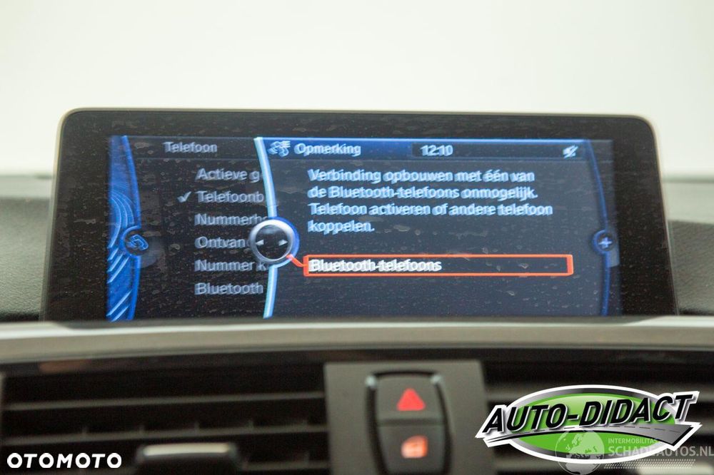 BMW Seria 3 - 31