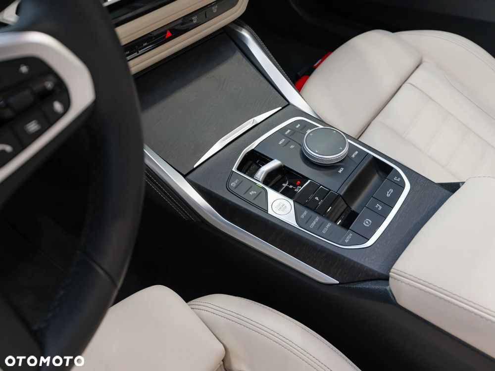 BMW M4 - 28