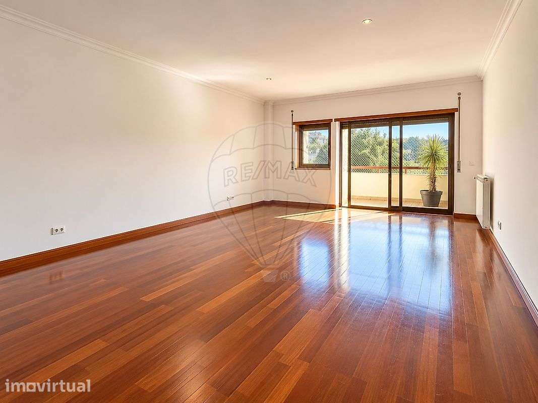 Apartamento T2 para arrendamento - Grande imagem: 3/21