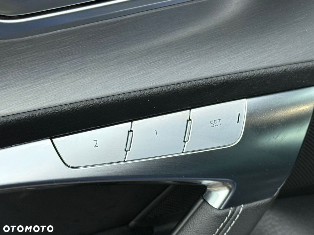 Audi A6 Limousine - 20