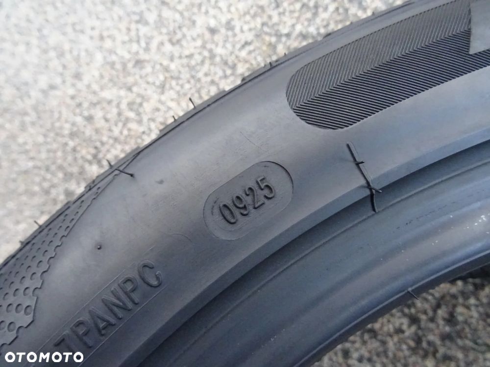 205/50/R17 93W Extra loud Fortuna FITOLIME FSR-401 - 7
