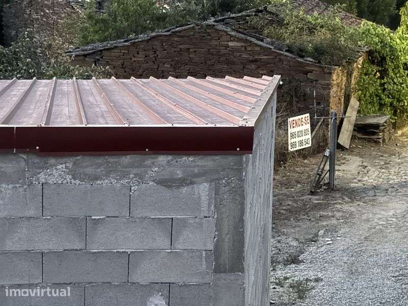 Terreno Urbano com Vista Panoramica - Grande imagem: 5/9