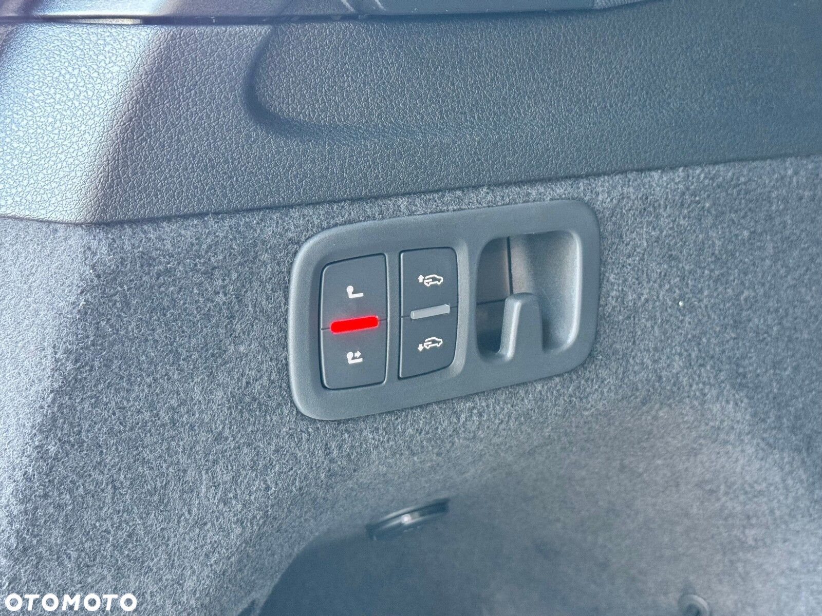 Audi Q7 - 36