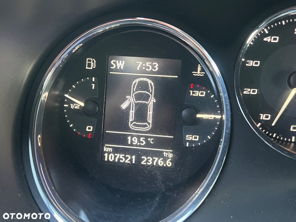Seat Leon 2.0 T FSI Cupra R - 14