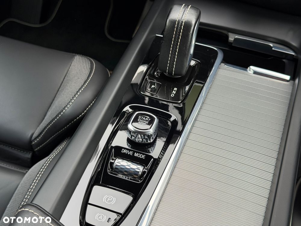 Volvo S60 - 38