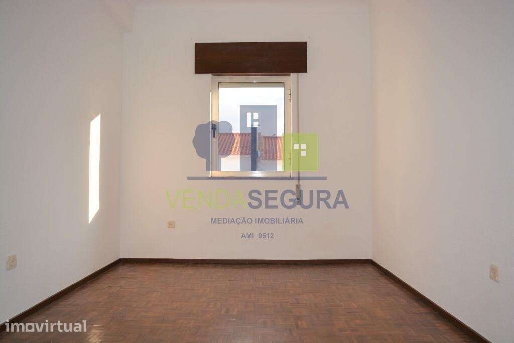 Apartamento T3 | Porta Nova | MOURA - Grande imagem: 2/11